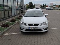 Obraz 1