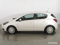 używany Opel Corsa 1.4