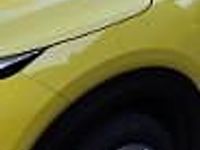 Używany Nissan Juke Acenta+ 114 KM (83 kW) 2024 Żółty SUV