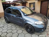 Obraz 2