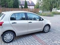 Obraz 3