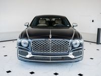 używany Bentley Continental Flying Spur 2.9dm 410KM 2022r. 488km