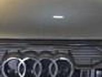Obraz 3