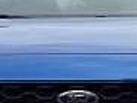 używany Ford Focus IV