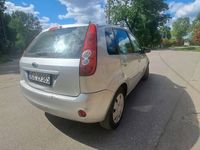 Obraz 1
