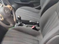 Używany Opel Corsa 2007 Hatchback