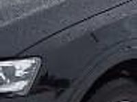 używany Audi Q3 Quattro, S Tronic, Panorama, Nawigacja, itp.