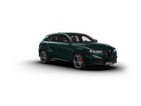 używany Alfa Romeo Tonale Tonale Ibrida MY26 1.5 T4 175 KM DCT7 MHEV