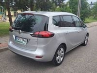 Obraz 3