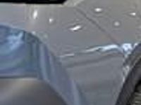 używany Peugeot 408 Inny Business 1.2 mHEV e-DSC6 145KM / Pakiet