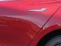 Używany Tesla Model 3 338 kW (460 KM) 2019 Bordowy Sedan/Limuzyna