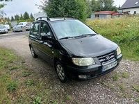 Obraz 1