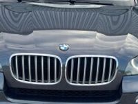 używany BMW X5 X5 E70E70 4.0d xDrive