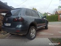 Obraz 1