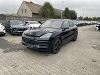 Obraz 3