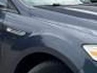 używany Ford Mondeo VII 2.0TDCI 140 KM NAVI// Klimatronic // Serwis //Niemiec