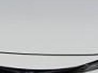 Używany Toyota Corolla 100 KM (73 kW) 2020 Biały Sedan/Limuzyna