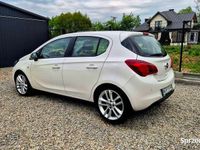 Używany Opel Corsa 2019 Hatchback