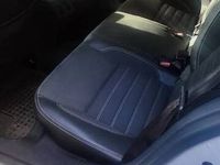 Używany Renault Laguna III 2015 Biały Hatchback