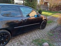 Obraz 2