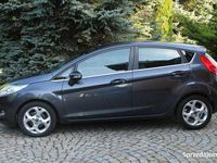 Obraz 2