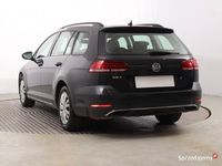 używany VW Golf VII 2.0 TDI