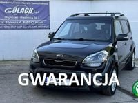Obraz 1