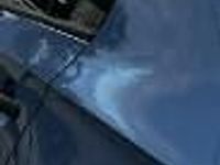 używany Skoda Rapid Raty/Zamiana Gwarancja samochód zadbany oszczędny polecam acti…