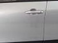 używany Toyota Yaris Cross Style 1.5 Hybrid Style 1.5 Hybrid 130KM| Tempomat adaptacyjny!