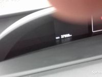używany Toyota Prius prius plug-inplug-in