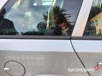 używany Opel Astra 1.9 120 km