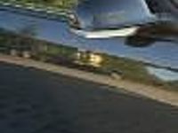 Używany VW Golf VI 80 KM (58 kW) 2009 Czarny Hatchback