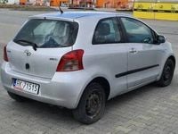 Obraz 3