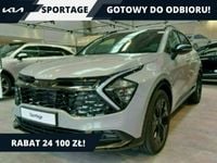 Obraz 1