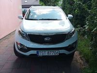 Obraz 1