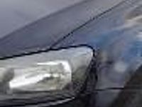 używany VW Polo V Niski Przebieg, Klimatronik, 5 Drzwi, 11 Lat w Jednych Rękach.