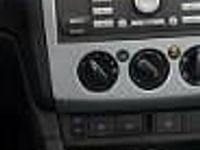 używany Ford Focus zarejestrowany, ubezpieczony. Gwarancja. Polecam !!!