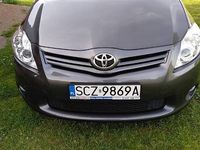 Obraz 3
