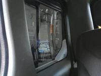 używany Opel Vivaro 2.0 8-Osób