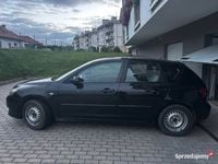 Obraz 2