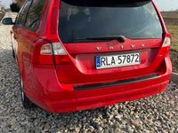 Obraz 3