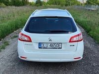 Obraz 3
