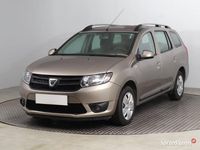 Używany Dacia Logan 2015 Szary Kombi