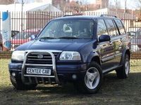 Obraz 1