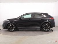 używany Kia XCeed 1.5 T-GDI