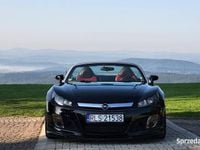 Używany Opel GT 2009 Kabriolet