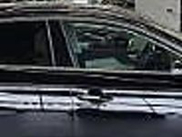 używany Audi A5 Sportback 40 TDI Quattro S tronic