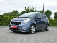 Obraz 1