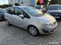 Obraz 2