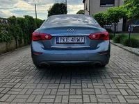 Obraz 3